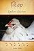 Peep Lydia's Chicken by Jackie Thelen