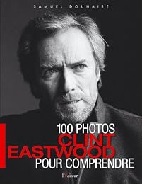 Clint Eastwood