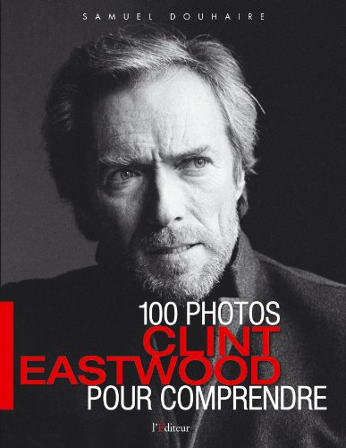 Clint Eastwood
