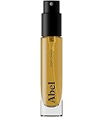 Amazon.com : ABEL - Cyan Nori Eau de Parfum | Radical Fragrance