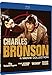 Charles Bronson - 4 Movie Collection - BD [Blu-ray]