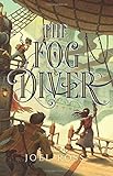 The Fog Diver