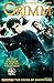 Grimm Vol. 1: The Coins Of Zakynthos