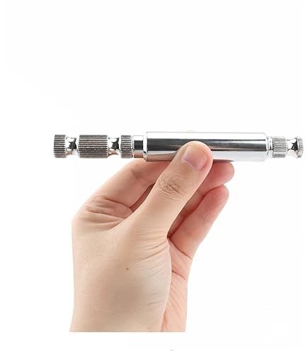 まーる。 Clutch Master Cylinder Non-Turbo NA - Nissan 300ZX 92-96 NA