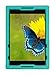 Bobj Rugged Case for ASUS ZenPad Z8 (ZT581KL, P008) (Not for ZenPad Z8S) - BobjGear Custom Fit - Patented Venting - Sound Amplification - BobjBounces Kid Friendly (Terrific Turquoise)