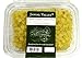 Jansal Valley Diced Glazed Lemon Peel, 1 Pound