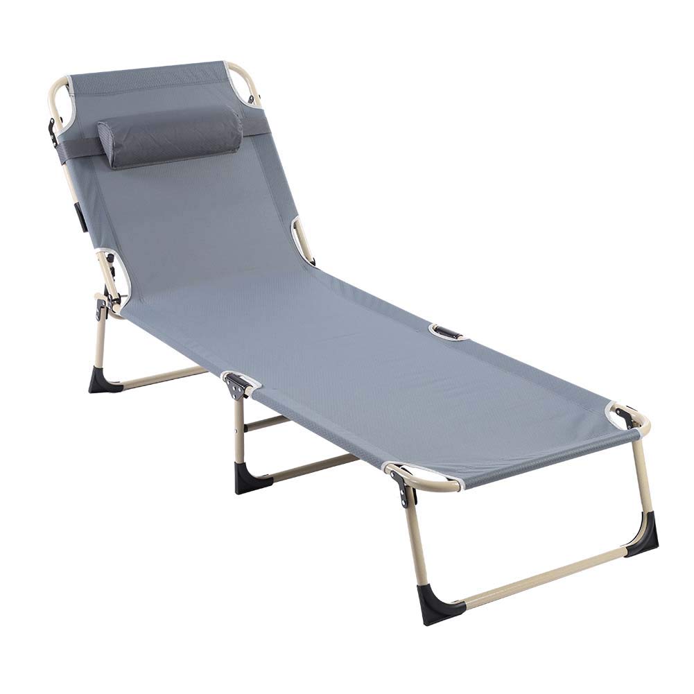Best lounge chair outdoor flat