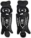 Mizuno G3 Youth Samurai Shin Guards (14.5-Inch)