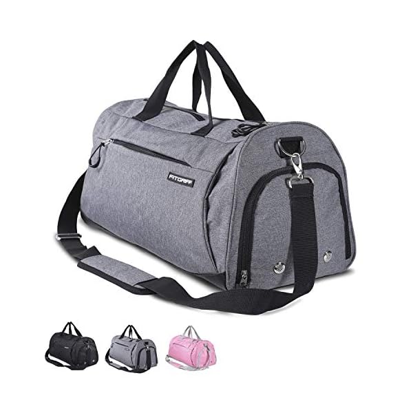 adidas sporttasche mit nassfach