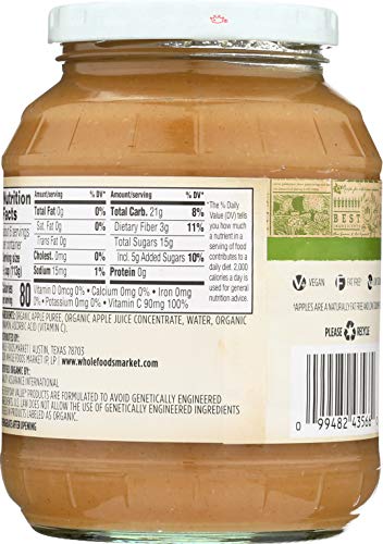 3 365+Everyday+Value+Organic+Cinnamon