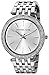 Michael Kors Watches Darci Watch