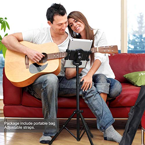 5 Raking+Foldable+Carrying+Includeed+Flashlight