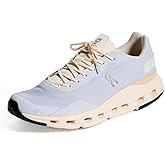 On Women's Cloudnova Form Sneakers