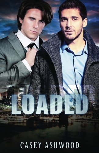 Loaded (Volume 1)