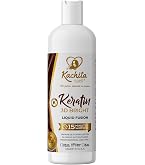 Amazon.com: Kachita Spell Japanese Keratin Treatment 3D High