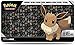 Ultra PRO Pokémon Eevee Playmat