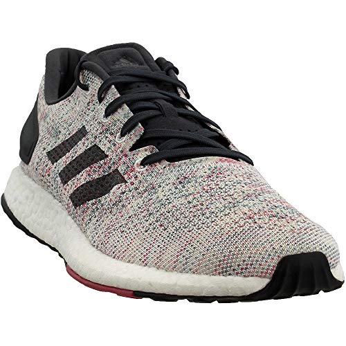 adidas Mens Pureboost DPR Running Casual Shoes, Togo | Ubuy