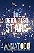 The Brightest Stars