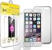 CellPRO 1 Tempered Glass Screen Protector and Silicone Case