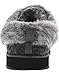 BOBS from Skechers Women's Keepsakes Ice Angel Slipper