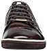 Kenneth Cole New York Men's Down N Up Sneaker