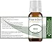 Bay Essential Oil (Laurus nobilis) 10 ml 100% Pure Undiluted Therapeutic Grade.