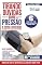 Livro Cuidando da Saúde - 27/07/2020