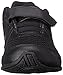 PUMA Nu 10 Cell V Kids Sneaker (Infant/Toddler/Little Kid/Big Kid)