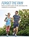 Sparthos Knee Compression Sleeves by (Pair) – Support for Sports, Running, Joint Pain Relief – Knee Brace for Men and Women – Knee Sprains Strains Arthritis Ligament Injury Recovery (Beige-L)
