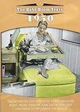 BABY BOOM YEARS:1950                               image
