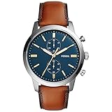 Fossil Mens Townsman - FS5279