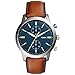 Fossil Mens Townsman - FS5279