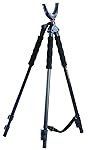 VANGUARD QUEST T62U