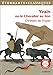 Yvain ou le chevalier au lion (French Edition) by 