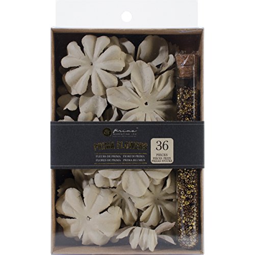 PRIMA MARKETING INC BoxFlowers - Rodanthe II 655350586614