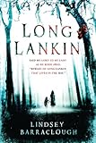 Long Lankin