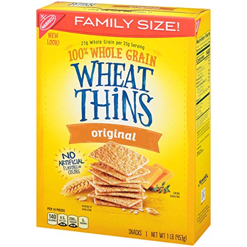Wheat-Thins-Original-Whole-Grain-Wheat-Crackers-Family-Size-16-oz