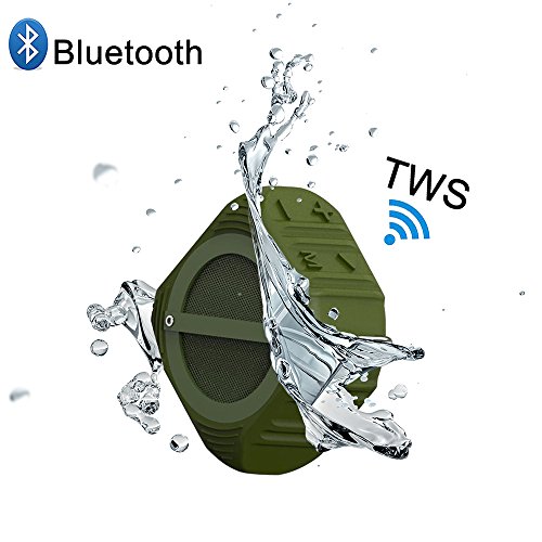 Outdoor-Bluetooth-Speakers-Sunany-S8-Portable-Wireless-Waterproof-5W-Speaker-12-Hours-Play-Built-in-Mic-Stereo-Speaker-Shower-Beach-Hiking