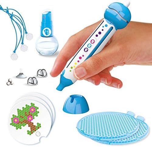Beados Starter Kit 4 Colour Pen