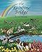 The Rainbow Bridge by Steve Bodofsky