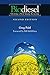 Biodiesel: Growing a New Energy Economy, 2nd Edition