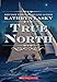 True North