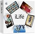 Apple iLife '08 [OLD VERSION]