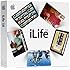 Apple iLife '08 [OLD VERSION]