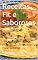 Livro Receitas Fit e Saborosas: Emagreça Sem Abrir Mão do Prazer de Comer