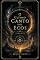 Livro O Último Canto dos Ecos