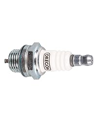 Oregon 77-313-1 Spark Plug Replaces Bosch W9ECO