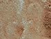 EISCO Gypsum Specimen (Mineral), Approx. 1