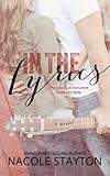 In the Lyrics by Nacole Stayton