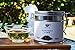 BESTLEAFTEA- Silver Needle White Tea/Bai Hao Yin Zhen/70g/ 2.5Oz